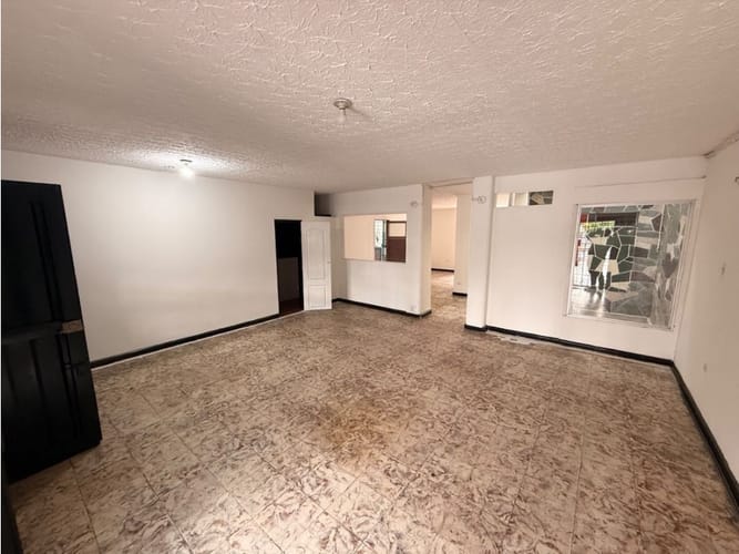 Local en arriendo en El Gran Limonar Cataya, Cali, 144 m² · foto 11 de 15