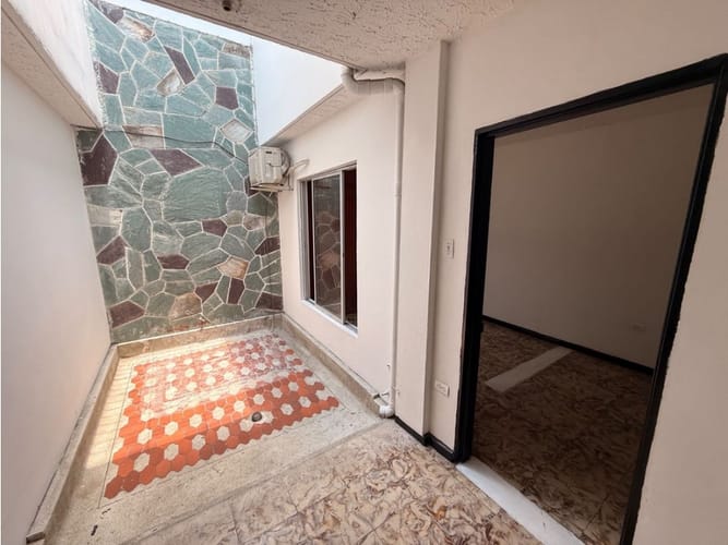 Local en arriendo en El Gran Limonar Cataya, Cali, 144 m² · foto 12 de 15