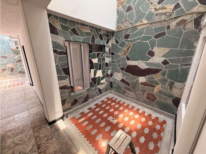 Local en arriendo en El Gran Limonar Cataya, Cali, 144 m² · foto 15 de 15