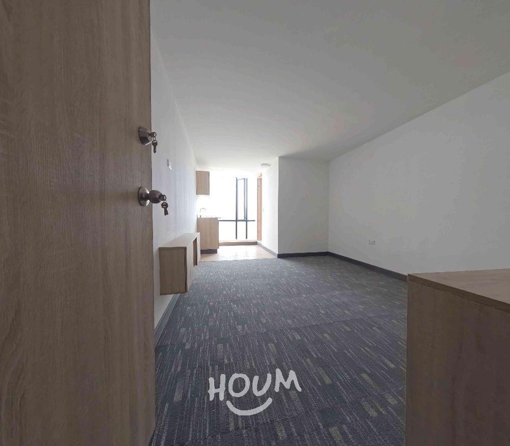 Foto del apartamento