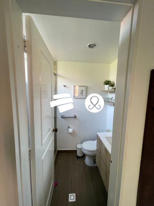 Apartamento de 3 alcobas en venta en Las Lomas, Medellín, 130 m² · foto 7 de 13