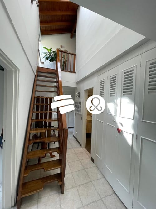 Apartamento de 3 alcobas en venta en Las Lomas, Medellín, 130 m² · foto 8 de 13