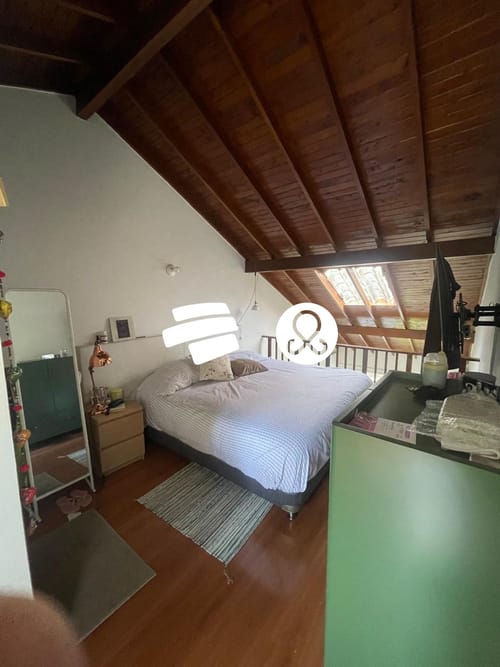 Apartamento de 3 alcobas en venta en Las Lomas, Medellín, 130 m² · foto 11 de 13