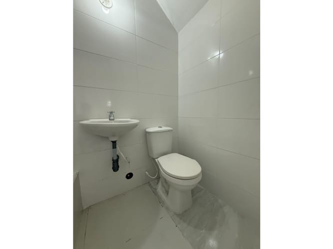 Local en arriendo en El Limonar, Cali, 250 m² · foto 8 de 10