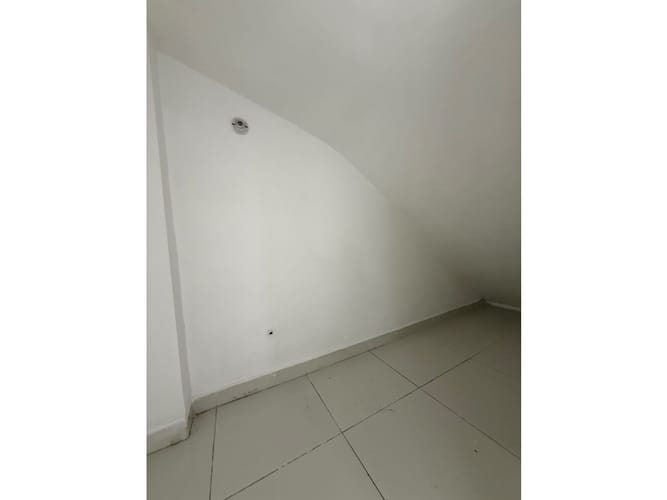 Local en arriendo en El Limonar, Cali, 250 m² · foto 9 de 10