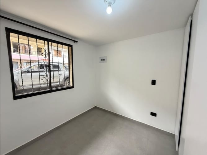 Casa de 2 alcobas en arriendo en Machado, Copacabana, 60 m² · foto 3 de 8