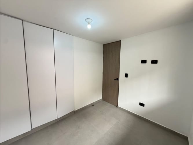 Casa de 2 alcobas en arriendo en Machado, Copacabana, 60 m² · foto 4 de 8