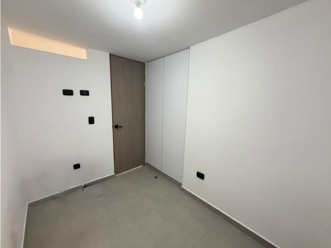 Casa de 2 alcobas en arriendo en Machado, Copacabana, 60 m² · foto 5 de 8