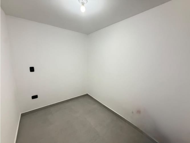 Casa de 2 alcobas en arriendo en Machado, Copacabana, 60 m² · foto 6 de 8