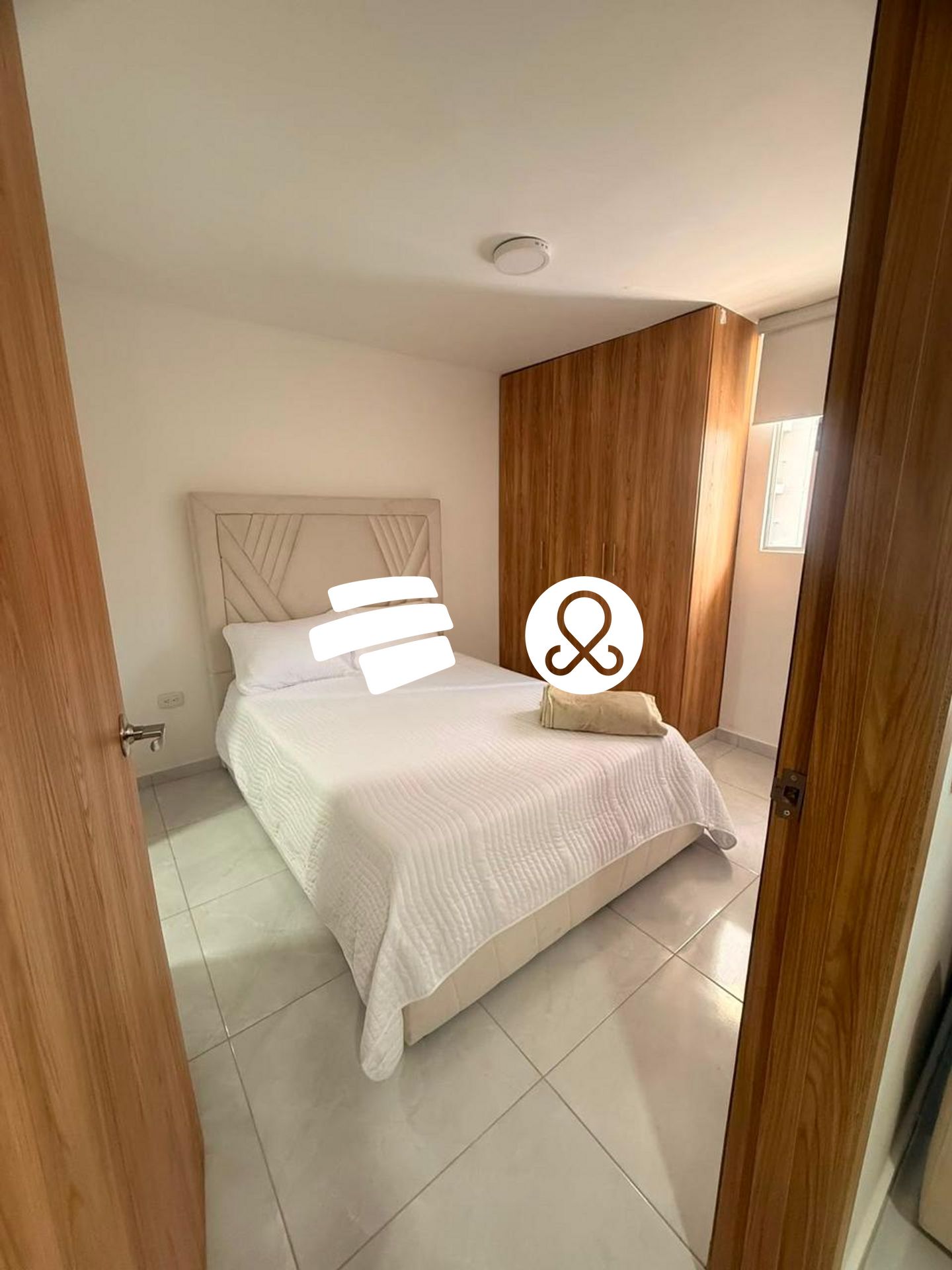 Apartamento en venta en Ciudad Mallorquin, Barranquilla · foto 7 de 17