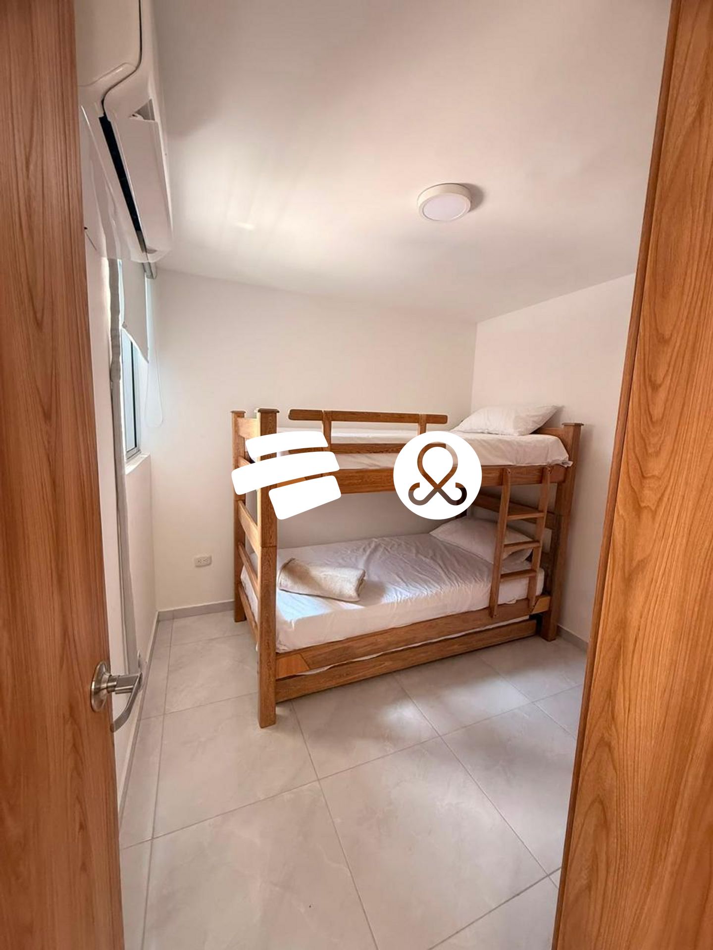 Apartamento en venta en Ciudad Mallorquin, Barranquilla · foto 8 de 17