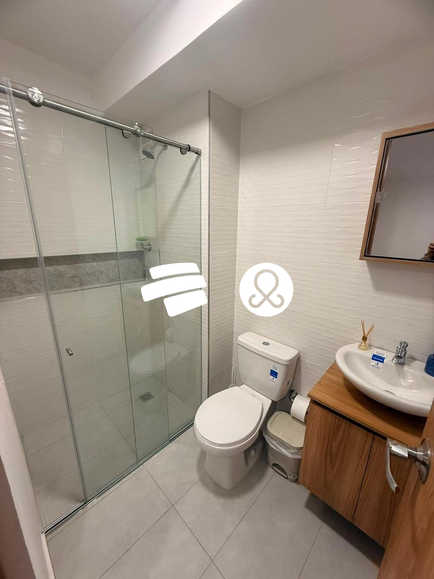 Apartamento en venta en Ciudad Mallorquin, Barranquilla · foto 9 de 17
