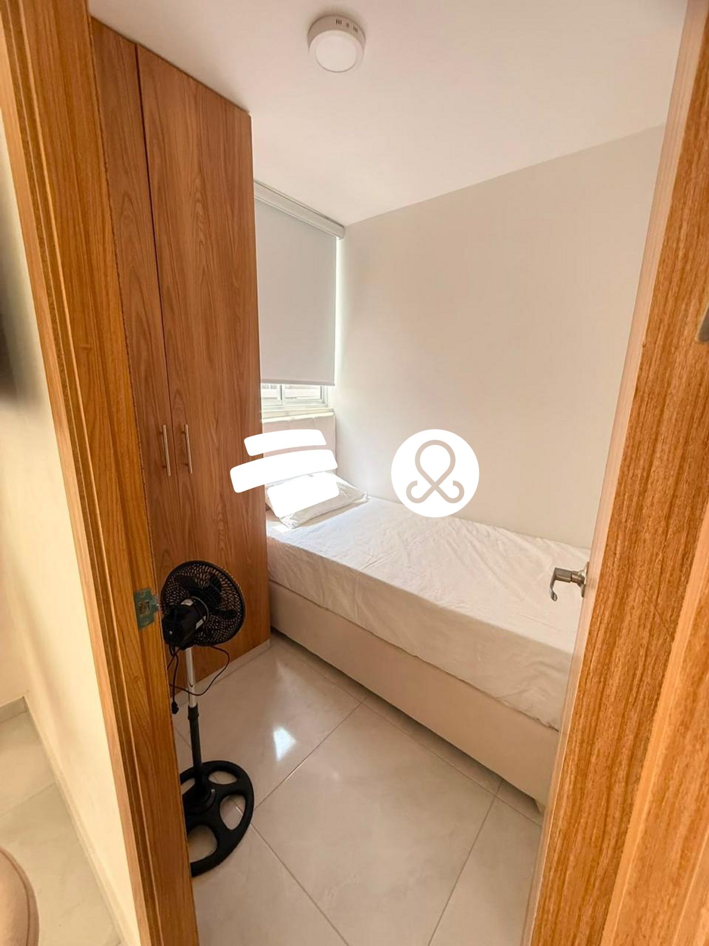 Apartamento en venta en Ciudad Mallorquin, Barranquilla · foto 10 de 17