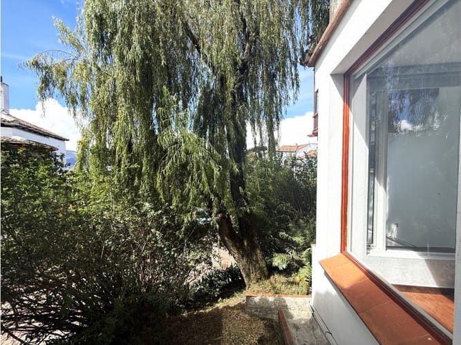Apartamento de 3 alcobas en venta en Lindaraja, Bogotá, 210 m² · foto 22 de 24