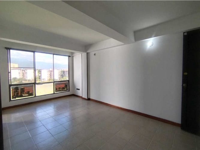 Apartamento de 3 alcobas en venta en El Gran Limonar Cataya, Cali, 72 m² · foto 3 de 23