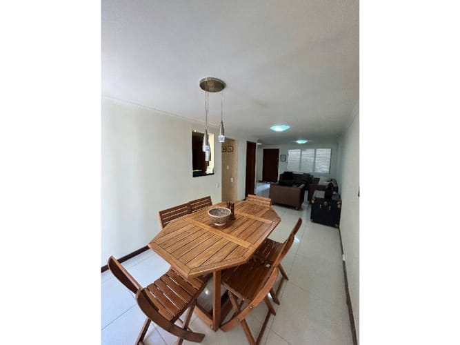 Casa de 3 alcobas en venta en Loma Del Esmeraldal, Envigado, 200 m² · foto 7 de 23