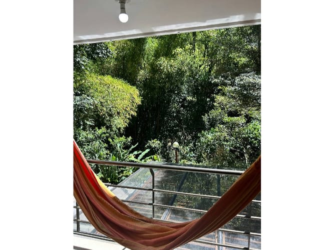 Casa de 3 alcobas en venta en Loma Del Esmeraldal, Envigado, 200 m² · foto 8 de 23
