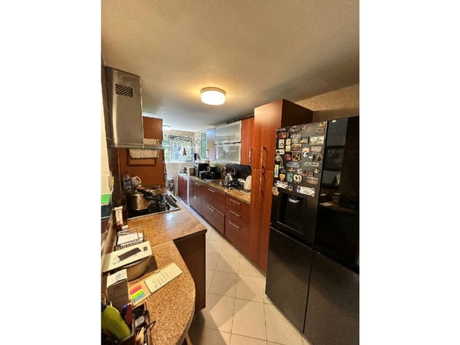 Casa de 3 alcobas en venta en Loma Del Esmeraldal, Envigado, 200 m² · foto 9 de 23