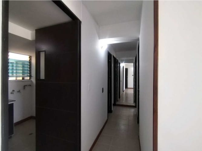 Apartamento de 3 alcobas en venta en El Gran Limonar Cataya, Cali, 72 m² · foto 7 de 23