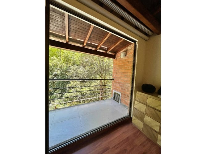 Casa de 3 alcobas en venta en Loma Del Esmeraldal, Envigado, 200 m² · foto 12 de 23