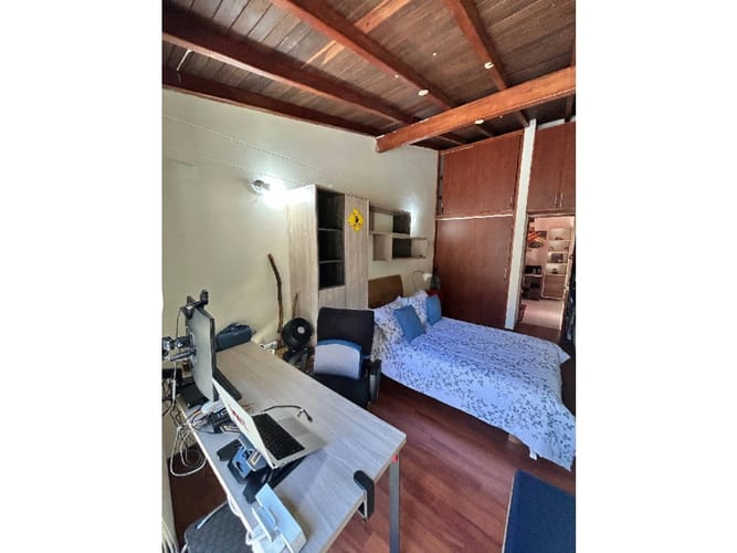 Casa de 3 alcobas en venta en Loma Del Esmeraldal, Envigado, 200 m² · foto 13 de 23