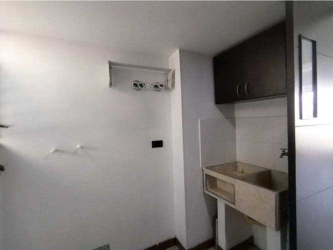 Apartamento de 3 alcobas en venta en El Gran Limonar Cataya, Cali, 72 m² · foto 10 de 23