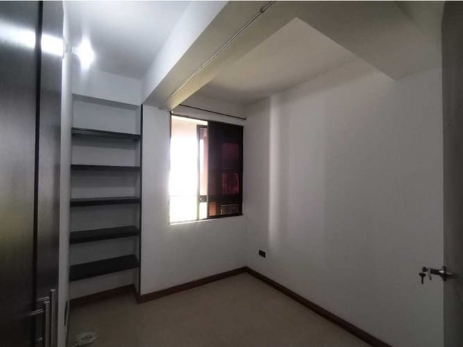 Apartamento de 3 alcobas en venta en El Gran Limonar Cataya, Cali, 72 m² · foto 11 de 23