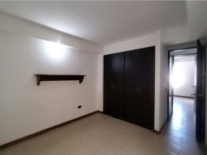 Apartamento de 3 alcobas en venta en El Gran Limonar Cataya, Cali, 72 m² · foto 14 de 23
