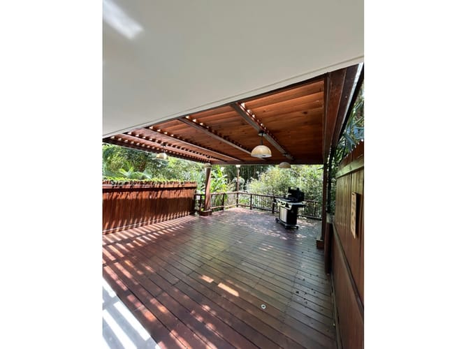 Casa de 3 alcobas en venta en Loma Del Esmeraldal, Envigado, 200 m² · foto 17 de 23