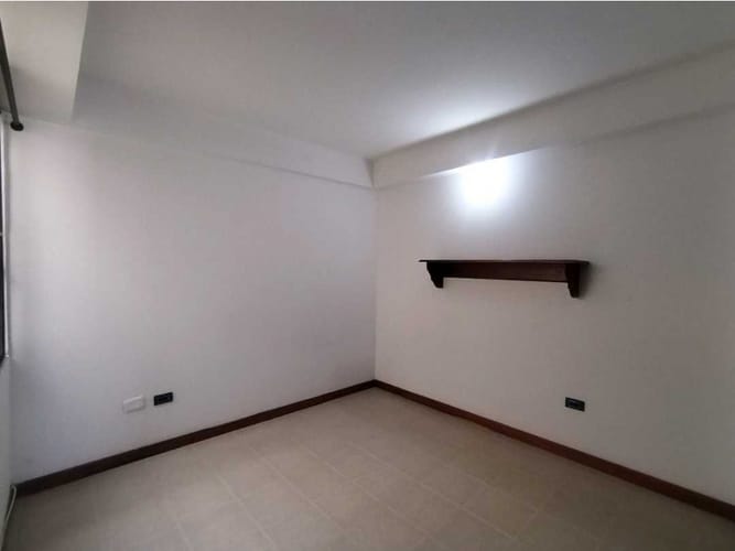 Apartamento de 3 alcobas en venta en El Gran Limonar Cataya, Cali, 72 m² · foto 15 de 23
