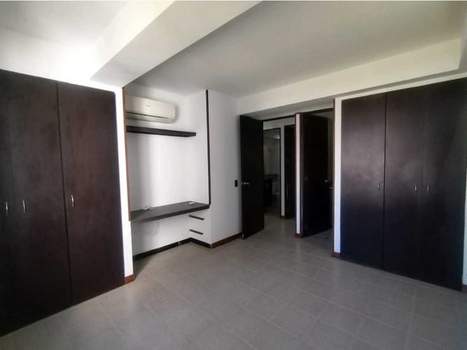 Apartamento de 3 alcobas en venta en El Gran Limonar Cataya, Cali, 72 m² · foto 16 de 23