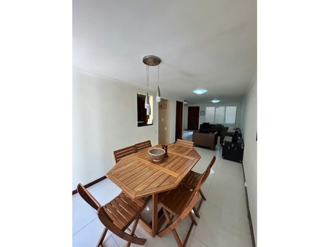 Casa de 3 alcobas en venta en Loma Del Esmeraldal, Envigado, 200 m² · foto 20 de 23
