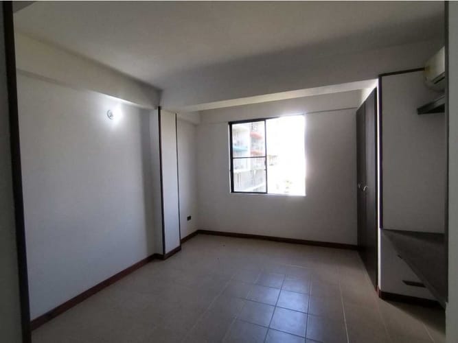 Apartamento de 3 alcobas en venta en El Gran Limonar Cataya, Cali, 72 m² · foto 17 de 23