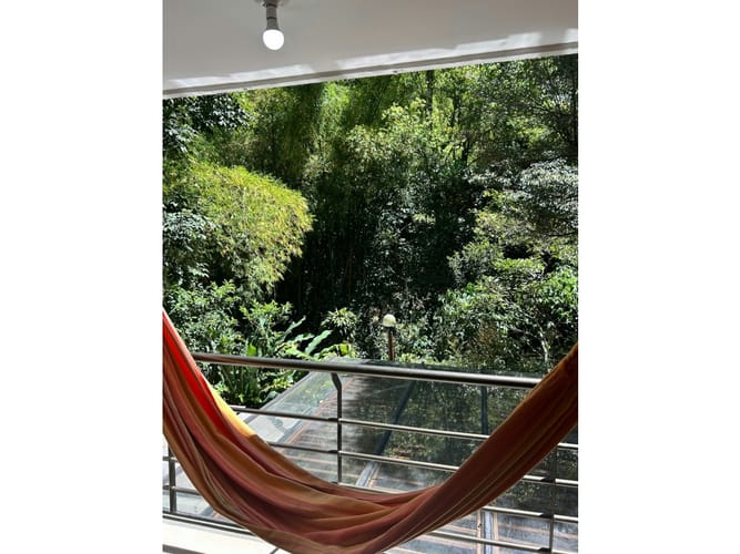 Casa de 3 alcobas en venta en Loma Del Esmeraldal, Envigado, 200 m² · foto 21 de 23