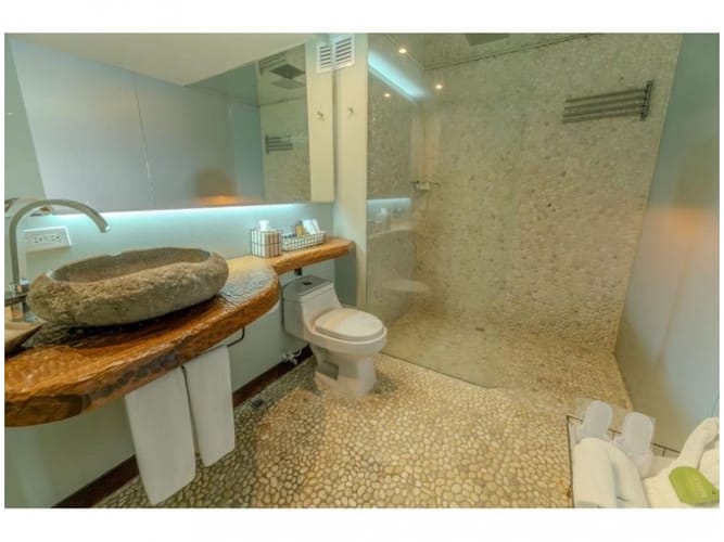 Casa de 3 alcobas en venta en El Salado, Rionegro, 350 m² · foto 4 de 24