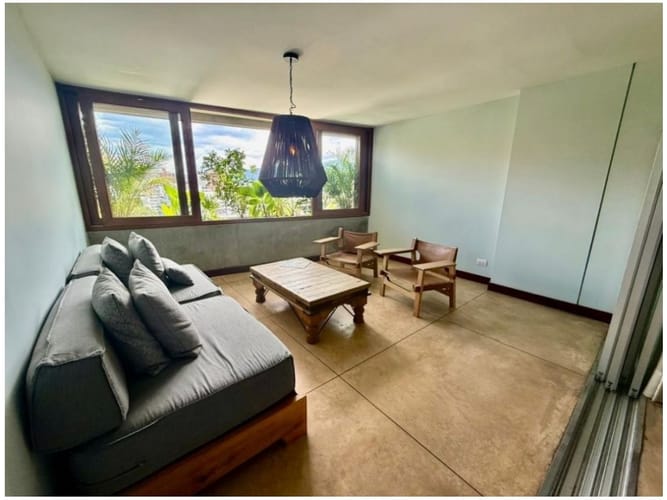 Casa de 3 alcobas en venta en El Salado, Rionegro, 350 m² · foto 6 de 24