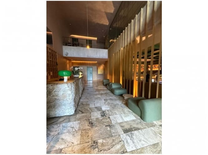 Casa de 3 alcobas en venta en El Salado, Rionegro, 350 m² · foto 14 de 24