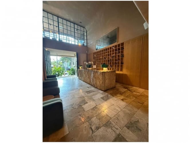 Casa de 3 alcobas en venta en El Salado, Rionegro, 350 m² · foto 17 de 24