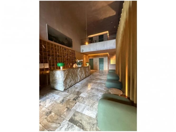 Casa de 3 alcobas en venta en El Salado, Rionegro, 350 m² · foto 23 de 24