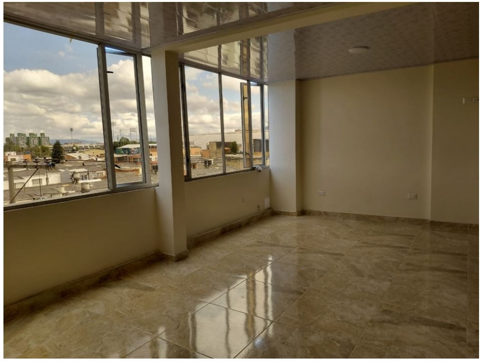 Casa en venta en Las Americas, Zipaquirá · foto 2 de 19