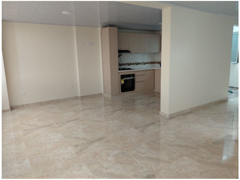 Casa en venta en Las Americas, Zipaquirá · foto 5 de 19