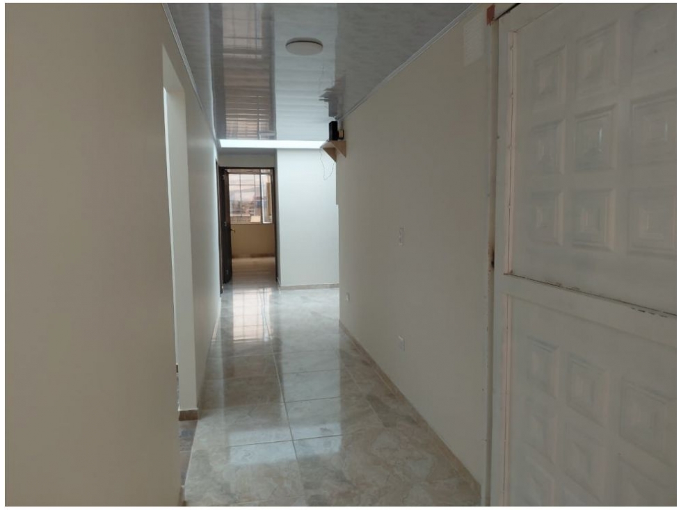 Casa en venta en Las Americas, Zipaquirá · foto 6 de 19