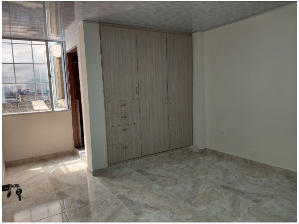 Casa en venta en Las Americas, Zipaquirá · foto 7 de 19