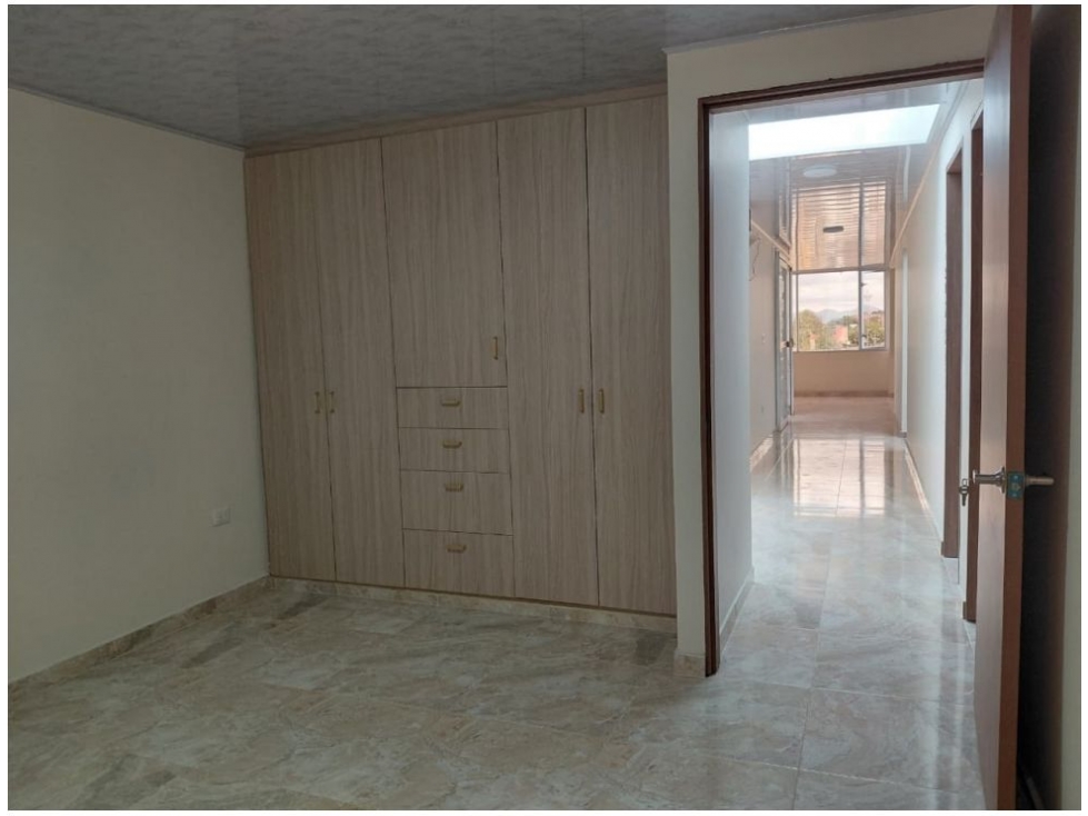 Casa en venta en Las Americas, Zipaquirá · foto 8 de 19