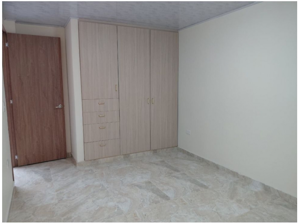 Casa en venta en Las Americas, Zipaquirá · foto 9 de 19