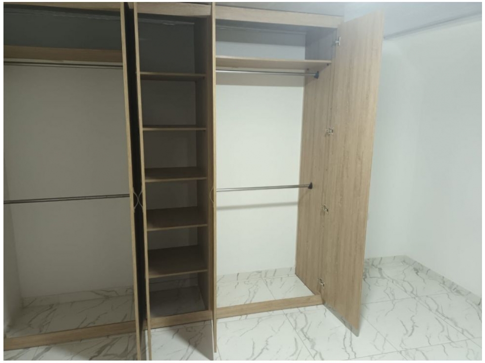 Casa en venta en Las Americas, Zipaquirá · foto 10 de 19