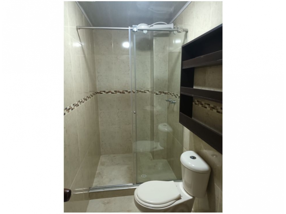Casa en venta en Las Americas, Zipaquirá · foto 11 de 19