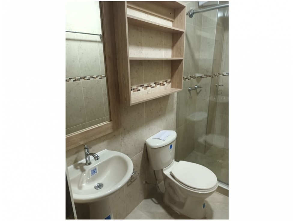 Casa en venta en Las Americas, Zipaquirá · foto 12 de 19