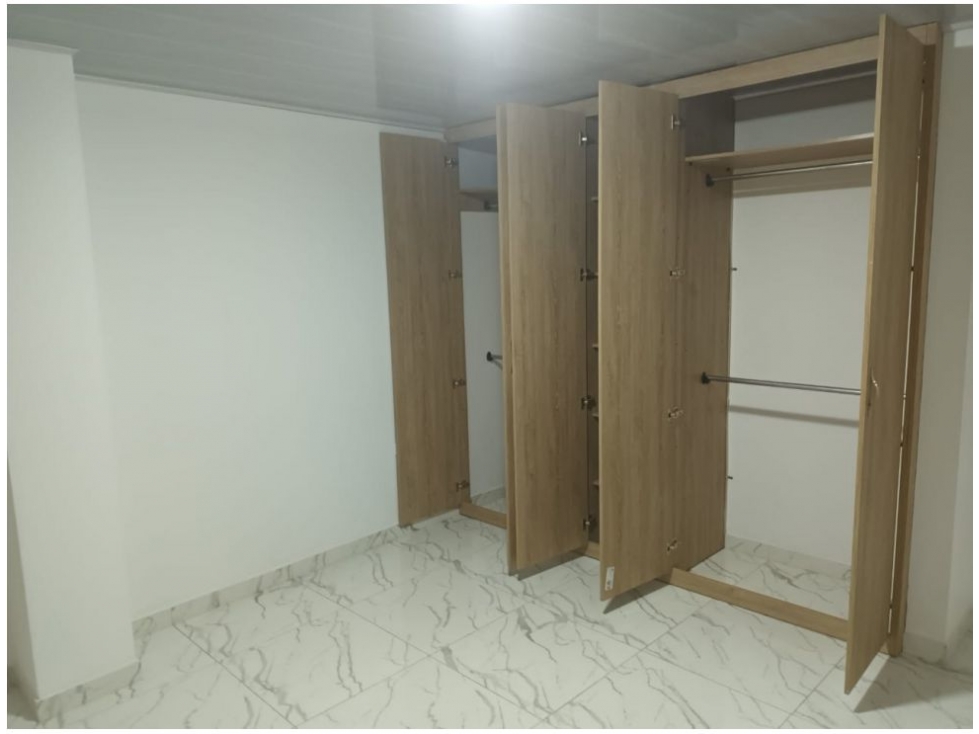Casa en venta en Las Americas, Zipaquirá · foto 13 de 19