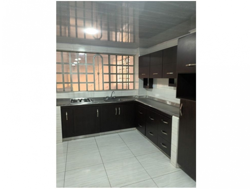 Casa en venta en Las Americas, Zipaquirá · foto 14 de 19